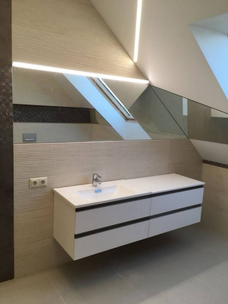 Пензенская область, село Возрождение фото 1