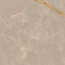 Керамогранит Atlas Concorde Symphonyx Cashmere 80x80