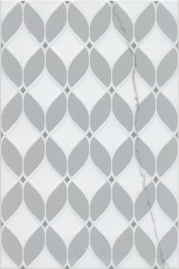 Декор Керама Марацци Venezia Мираколи глянцевый 20х30