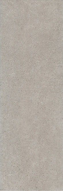 Керамическая плитка Kerama Marazzi 12137R Безана серый обрезной 25x75