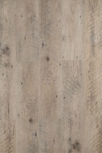 Кварцвиниловая плитка Aqua Floor Nano AF3213N 1221x180 Дуб Светлый замковый кварц винил напольный