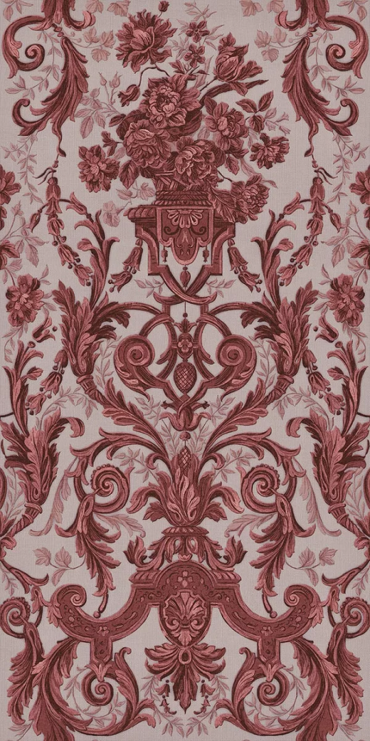 Керамогранит Керама Марацци Venezia Ковер Бевилаква матовый обрезной 119,5х238,8