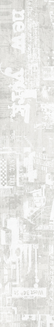 Керамогранит Grasaro Staten Beige Grey 20x120 G-572/MR/200x1200x11