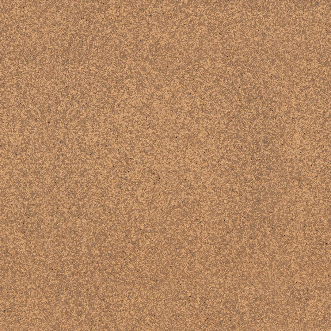 Керамогранит Эксагрэс Base Montana Natural 33x33 коричневый