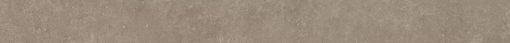 Подступенок Kerama Marazzi KM6012G0181RALT Касабланка HP бежевый матовый обрезной 10.7x119.5