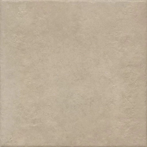 Керамогранит Kerama Marazzi KM4040G0001N Хадду бежевый матовый 40.2x40.2