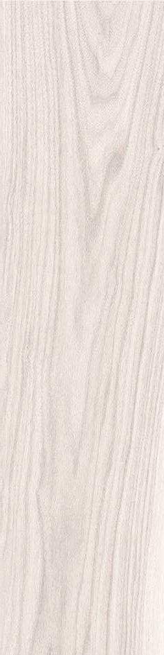 Керамогранит (SG708390R) Laparet Albero капучино 20x80 матовый