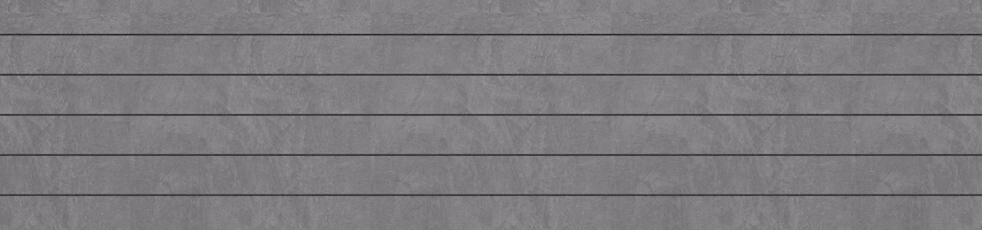 Фальшмозаика Estima SR06 Spectrum Graphite Trail 19x120 серый