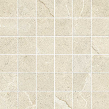 Мозаика Italon Metropolis Desert Beige 30x30