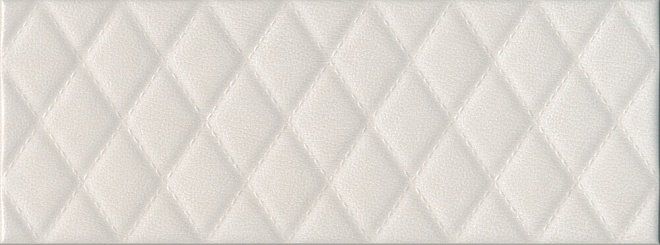 Керамическая плитка Kerama Marazzi 15125 Зимний сад беж светлый структура 15x40