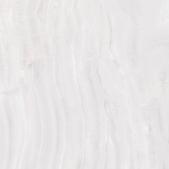 Керамогранит Kerama Marazzi SG153400N Летний сад светлый 40,2x40,2