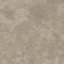 Керамогранит Керранова Satin Beige K-2702/MR/600x600x9 коричневый