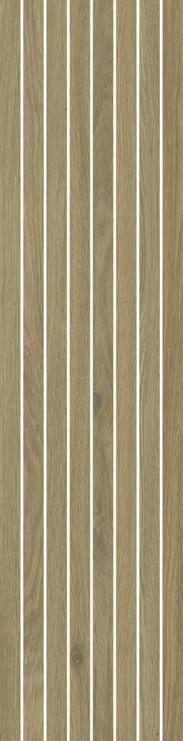 Декор Italon Авангард Оак Татами 610110001216 бежевый 20x80