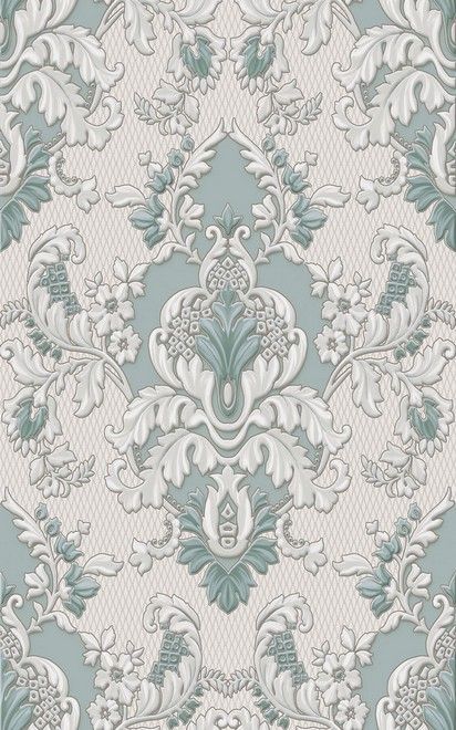 Декор Kerama Marazzi Браганса голубой матовый 25x40 VT\B253\6000