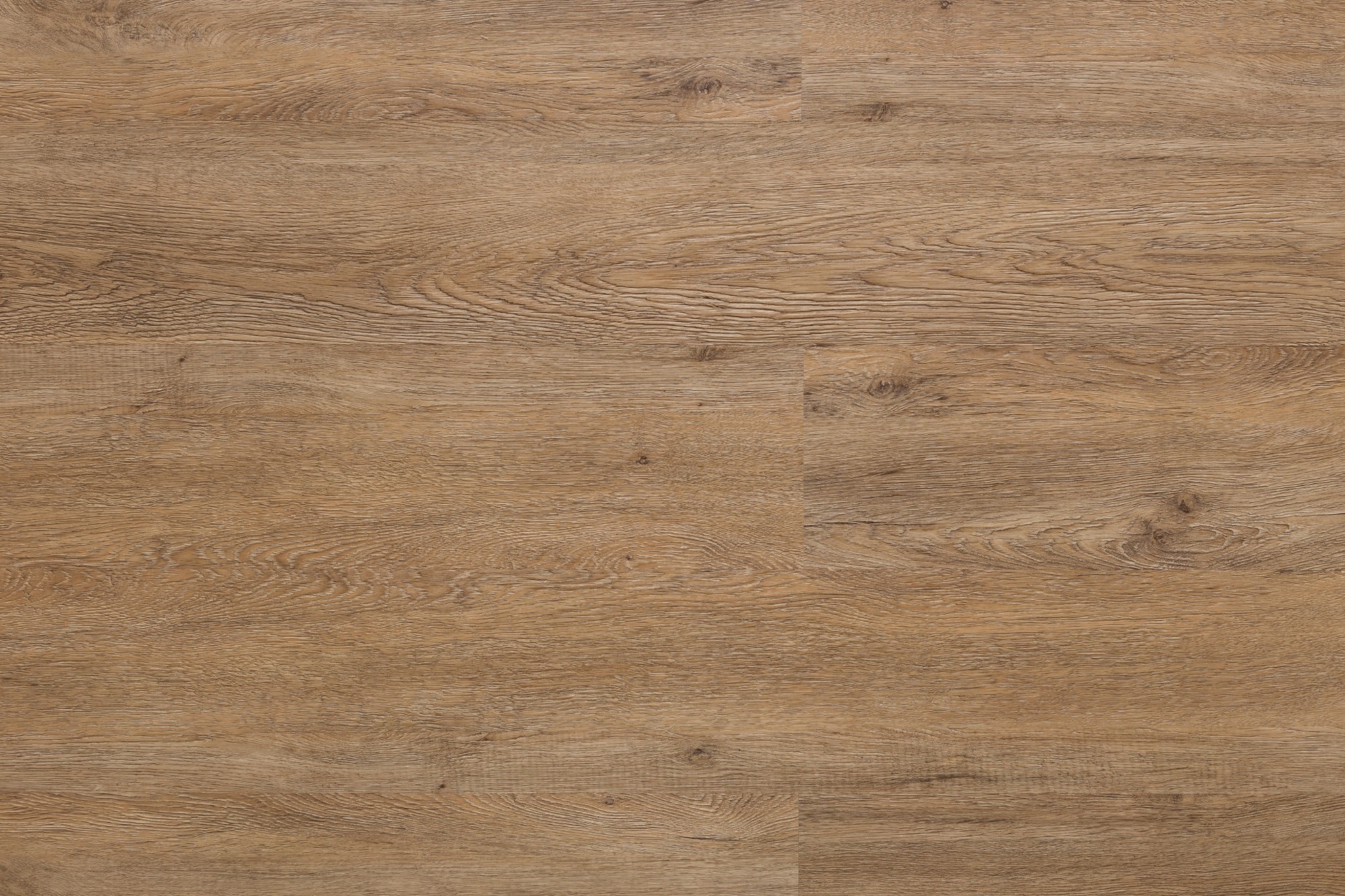 Кварцвиниловая плитка Aqua Floor Nano AF3215N 1221x180 Дуб Светлый замковый кварц винил напольный