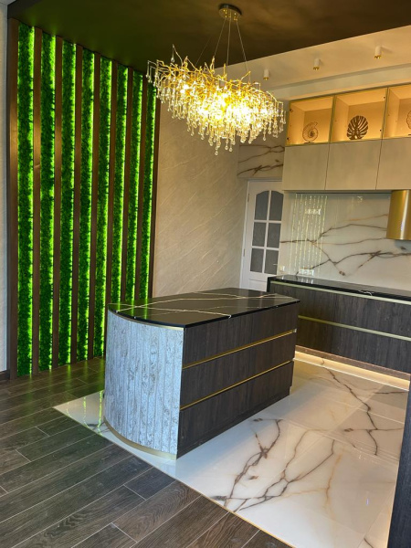 г. Пенза, район Сосновка, частный дом 2 фото 3