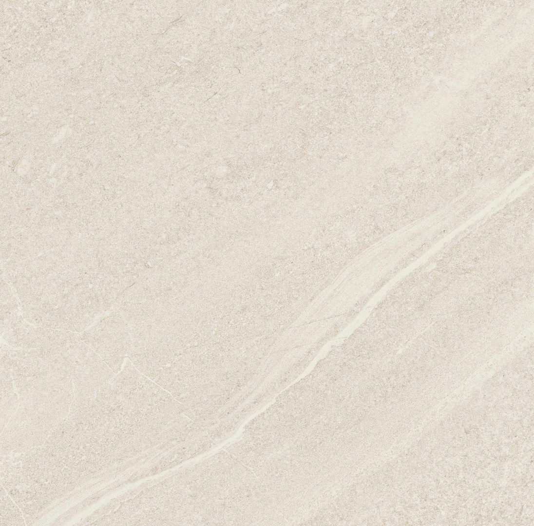 Керамогранит Estima Gabbro GB01 60x60 бежевый