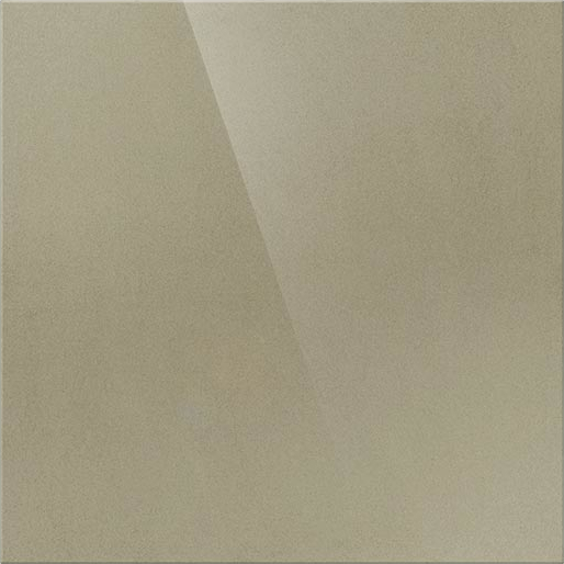 Керамогранит Уральский гранит UF036PR 60x60 полированный