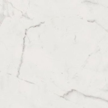 Уголок Italon Charme Evo Statuario 1x1 полированный