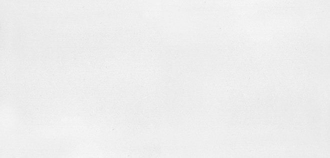 Керамическая плитка Kerama Marazzi 16006 Авеллино белый 7,4x15