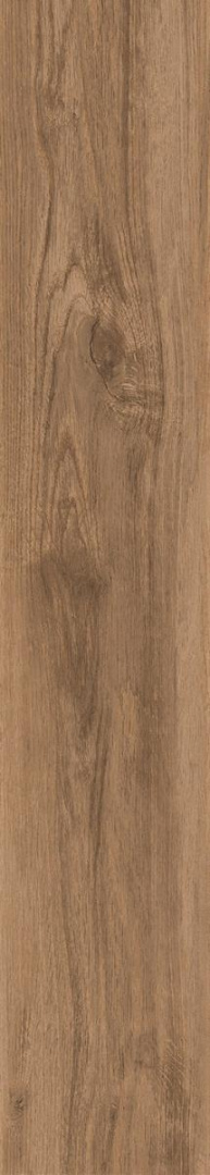 Керамогранит Laparet Epiq Noce коричневый 20x120 матовый