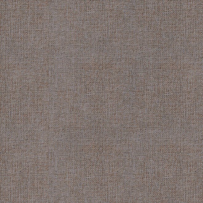 Керамогранит Kerama Marazzi SG159100N Трокадеро коричневый 40,2x40,2