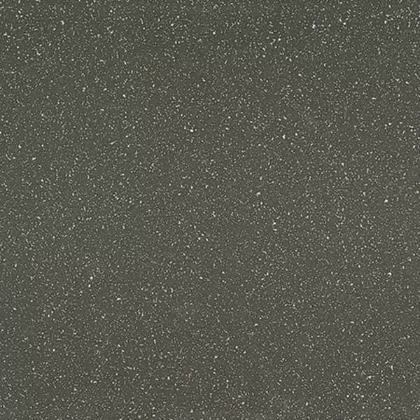 Керамогранит SP900900N Специи Перец матовый 30х30