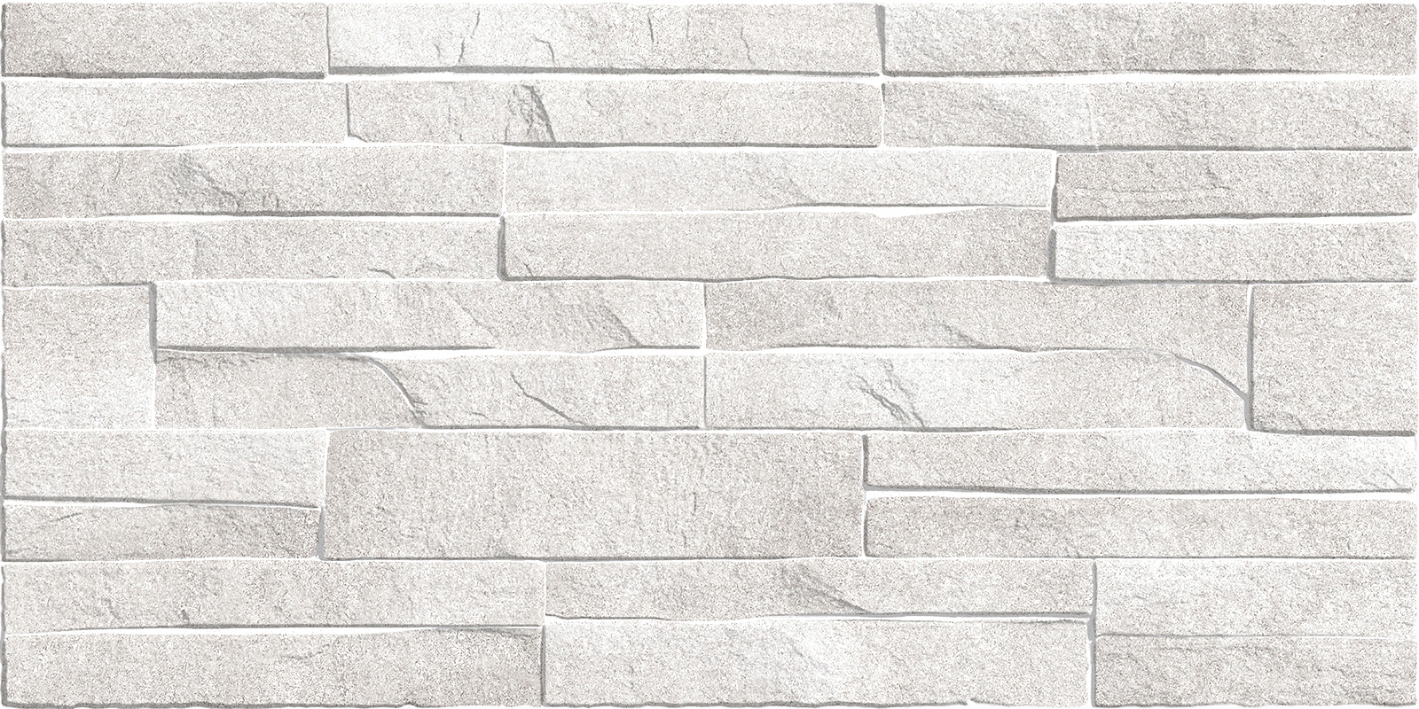 Керамическая плитка Alma Ceramica Дискавер TWU2550DCV14 серый 24.9x50