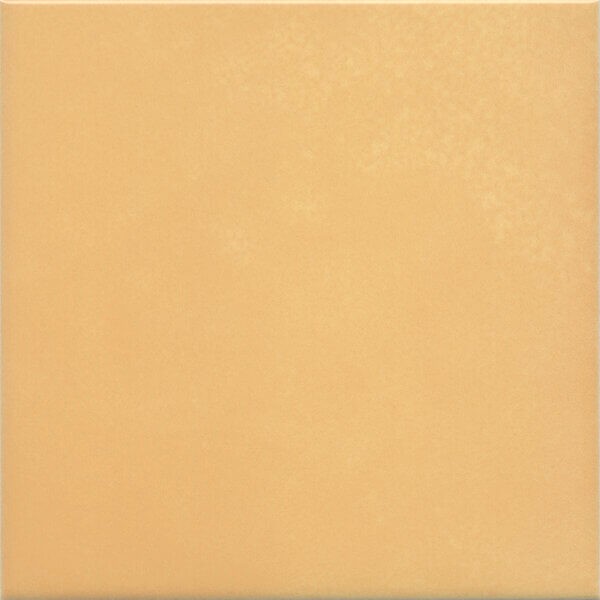 Керамическая плитка Kerama Marazzi 17064 Витраж желтый 15x15