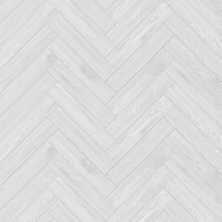 SPC ламинат Cronafloor Herringbone Дуб Нант H003