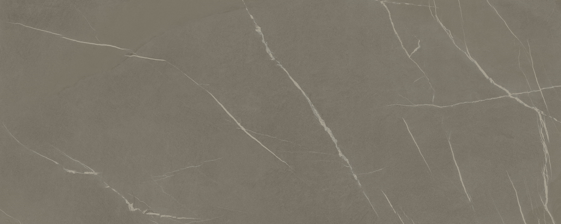 Керамогранит Laminam IN-SIDE Pietra Piasentina Grigio Fiam 120x300x5,5 LAMF009437_IT