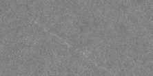 Керамогранит Artkera Group Грессе Графит GP36GRS25 серый 30x60