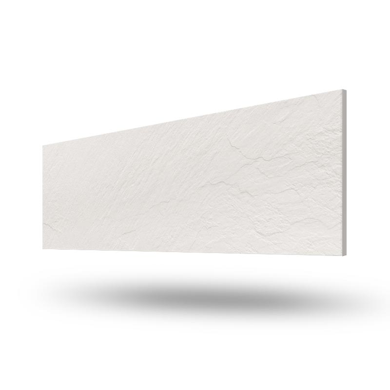 Керамогранит UF010MR RELIEF 1200x295x11 рельефный