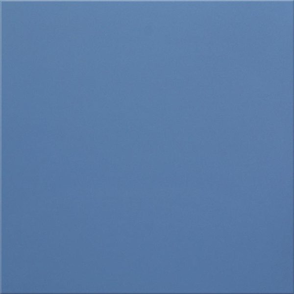 Керамогранит Уральский гранит UP012R Синий матовый 60x60