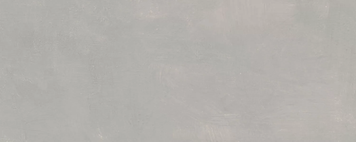 Керамическая плитка Керама Марацци Venezia Каннареджо синий светлый матовый 20х50