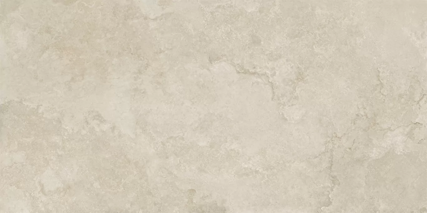 Керамогранит Vitra CityStone Травертин Клауд R10A K951848R 60x120