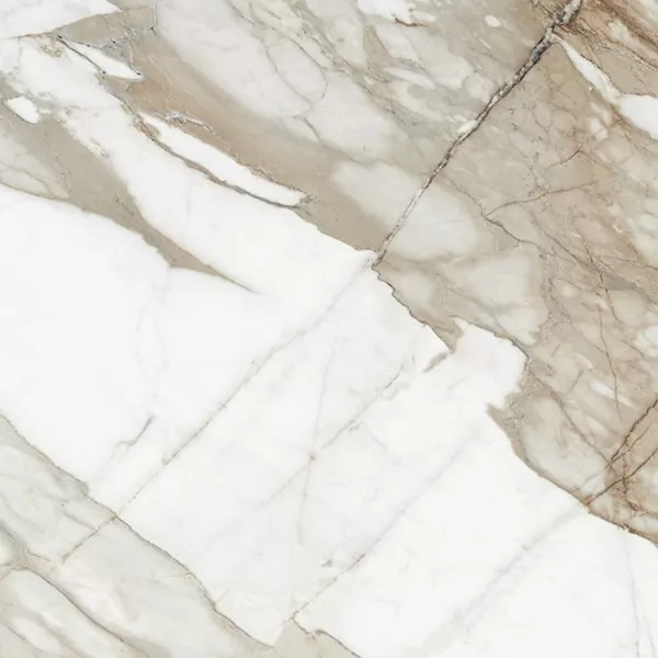 Керамогранит Гранитея G-394 Neiva Brown MR 60x60