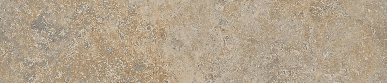 Керамическая плитка Kerama Marazzi 26313 Брюссель бежевый матовая 6x28,5