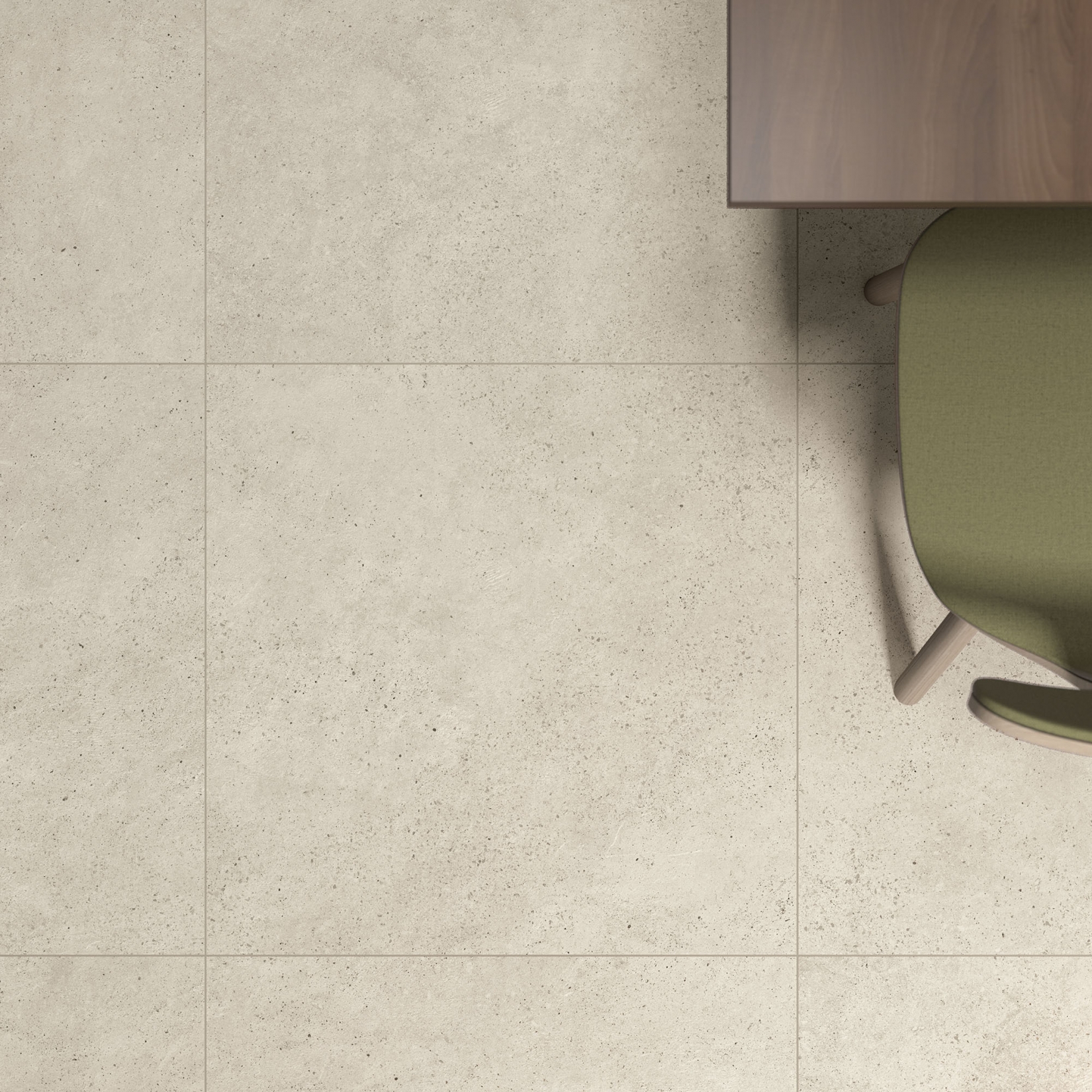 Ступень Italon Skyline Cloud 30x120