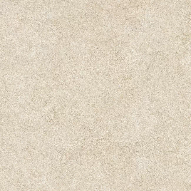 Керамогранит Alma Ceramica Amsterdam GFA57ADM40R 57x57