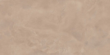 Керамогранит Estima EXC301 Exotica Cement Panna Fresca EXC301/NS_R9/60x120x9R/GW коричневый 60x120