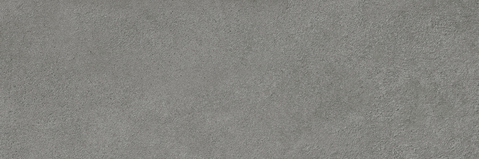 Керамическая плитка Alma Ceramica Стерео TWU3090STO70R серый 30x90