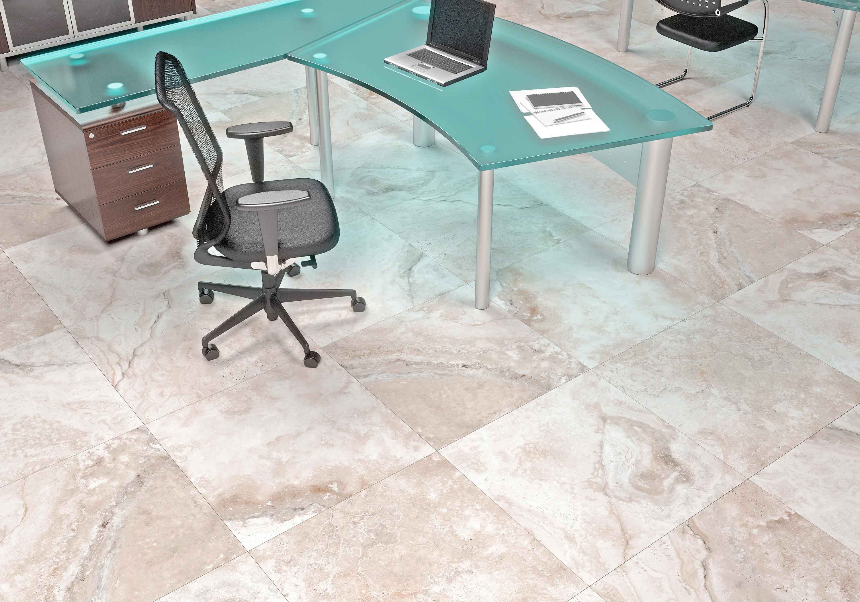 Керамогранит Гранитея G272-Kukazar Beige MR 60x60