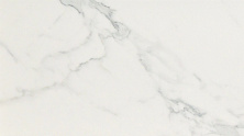 Керамическая плитка Atlas Concorde Marvel Calacatta Extra Shiny 30.5x56 9P5L