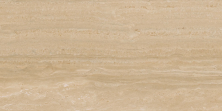 Керамогранит Estima TL02 Tolanto Beige TL02/NS_R9/80x160x11R/GW бежевый 80x160