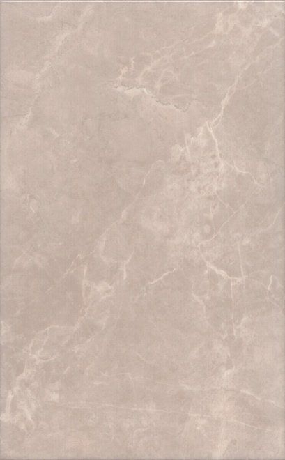 Керамическая плитка Kerama Marazzi 6341 Гран Пале беж 25x40