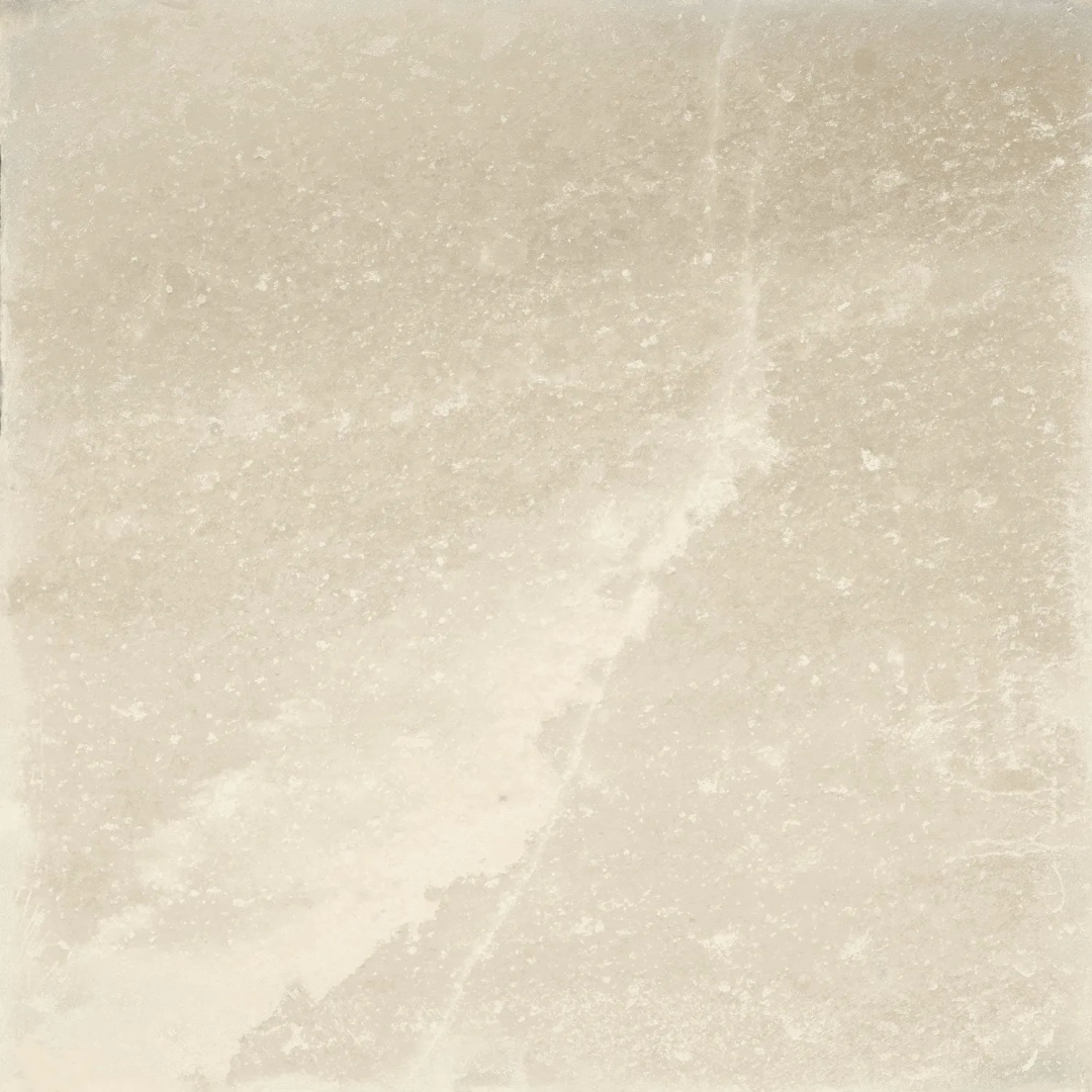 Керамогранит Coliseumgres Ривьера Уайт 610010003167 бежевый 60x60