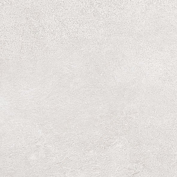 Керамогранит Kerama Marazzi Про Стоун беж светлый обрезной 60x60 DD600020R