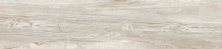 Керамогранит Alma Ceramica Вандервуд GFA92WDW04R бежевый 20x90