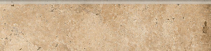 Плинтус Grasaro Tivoli Brown 7.6x40 G-243/S/p01/76x400x9